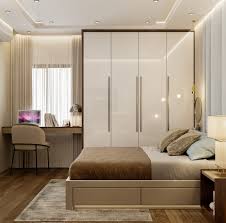 e saving bedroom cupboard design
