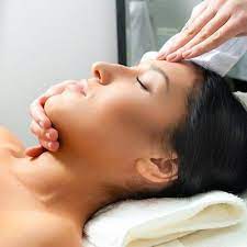 Elite School of Beauty Therapy gambar png