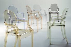 signature designs by philippe starck