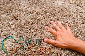 pros and cons of polypropylene rug