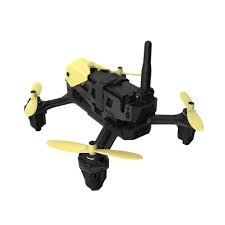 hubsan x4 storm h122d racing drone