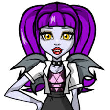 monster high character creator capy com