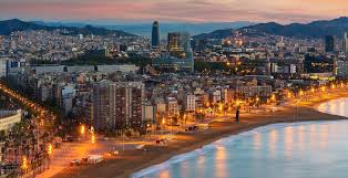 Serwis fcbarca.com to codziennie aktualizowane centrum kibica barcelony. Province Of Barcelona 2021 Best Of Province Of Barcelona Tourism Tripadvisor