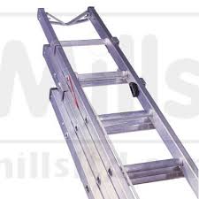 Extension Ladder 5 96 Metres