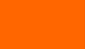 Avec allo remorquage orange (84), vous aurez le meilleur du depannage remorquage auto orange (84) et avec un prix de. Fourriere Voiture Orange 84100 Horaire Depannage Remorquage Dimier Telephone Fourriere Voiture