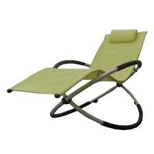 Best Choice Outdoor Lounge Chair