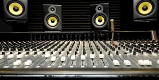 Regardless of whether you're a total newbie… or you've had a decent home studio. How Much Does A Recording Studio Cost To Build Recording Connection