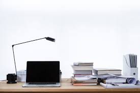 Best Desk Lamp For Migraine Sufferers Home Office Warrior