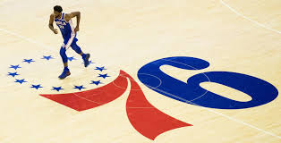 76ers logo stock png images. Philadelphia 76ers Rumors What S Next After Al Horford Trade