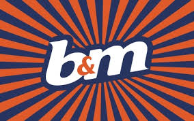 b m gift cards from gift off