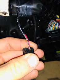 Check the wiring for continuity. Er6 2013 Wiring Kawasaki Motorcycle Forums