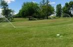 Bluegrass Creek Golf Course in Minier, Illinois, USA | GolfPass