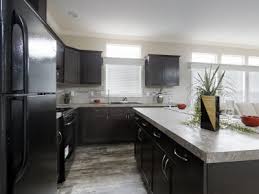 Single wides, also known as single sections, range from the highly compact to the very spacious and come in a variety of widths, lengths and bedroom to bathroom configurations. Karsten Single Wide Manufactured Homes Near Me Homes Direct