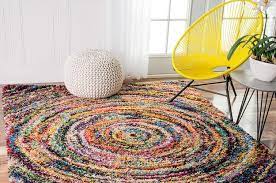 27 of the best rugs you can get on amazon