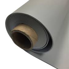 Soundproofing Acoustic Barrier Roll