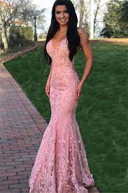 Sleeveless Spaghetti Straps Lace Evening Dresses | Sexy Mermaid Party  Dresses_Prom Dresses_Sp… | Prom dresses sleeveless, Prom dresses uk,  Mermaid prom dresses lace