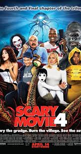 Check out the list of all latest horror movies released in 2021 along with also find details of theaters in which latest horror movies are playing along with showtimes. Scary Movie 4 2006 Imdb