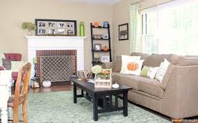 how to choose an area rug you ll love