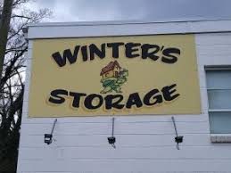 20 storage units in roanoke va