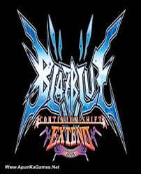 Browse, filter, preview and download free fonts. Blazblue Continuum Shift Extend Pc Game Free Download Full Version