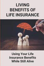 Amazon Life Insurance Benefits gambar png