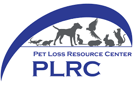 Cremation, burial, memorialization options and pet loss support can all be found at the pet loss center and the caring team of pet death care professionals. About Pet Loss Resource Center