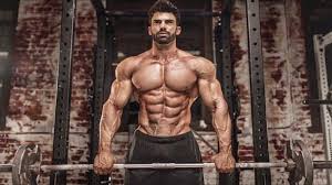 Sergi Constance Diet Plan And Many More Information About