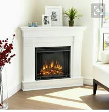 Forest gate 44 rustic wood corner fireplace tv stand. Corner Electric Fireplace Tv Stand You Ll Love In 2021 Visualhunt