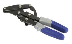 kobalt home repair cutting pliers at