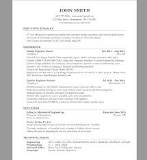 Resume CV Cover Letter  the resume      style career sherpa     florais de bach info personality psychology term paper topics    