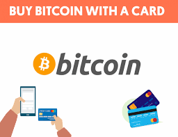Use your credit card, payment app, or bank account to buy bitcoin, bitcoin cash, ethereum, and other select how can you buy crypto at bitcoin.com? 6 Sites Buy Bitcoin With A Credit Or Debit Card Instantly 2020