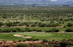 Turquoise Valley Golf Course & RV Park in Naco, Arizona, USA ...