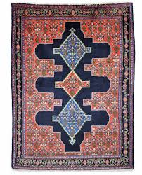 persian rug sanandaj 14629 iranian carpet