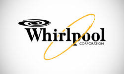 The whirlpool corporation owns many appliance brands, but. Top 10 Kitchen Appliance Logos Spellbrand