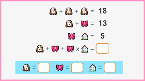 free math games for grade 5 practice