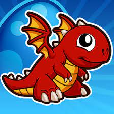 Dragonvale mod apk is a breeding game where you hatch 250 or more types of dragon eggs. Dragonvale Ver 4 23 0 Mod Apk Free In App Purchase Platinmods Com Android Ios Mods Mobile Games Apps