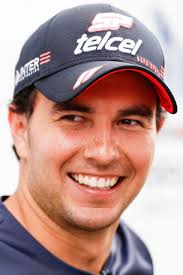 Checo pérez entiende la importancia de calificar bien en imola: Sergio Perez Wiki Info Biography F1 Career Stats Facts Profile
