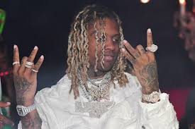 6228 page views 70 comments. Lil Durk Type Beat Xxl