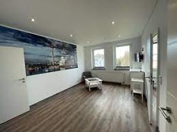 Wohnung schöne 60 m² große, möblierte wohnung in der nähe des stadtzentrums. Bilk Mietwohnung In Dusseldorf Ebay Kleinanzeigen