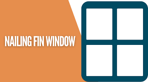 nailing fin window window city pros