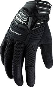 Fox Racing Sidewinder Gloves Www Trekbicyclesuperstore Com