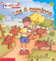 David shannon's beloved character in his bestselling book no, david! David Shannon Spanish Grades K 2 By David Shannon