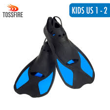 Cheap Training Fins For Kids Find Training Fins For Kids