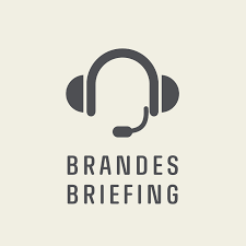 Brandes Briefing