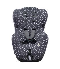 Baby Car Seat Cover For Iseos Neo Jyoko