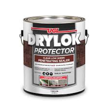 Drylok Concrete Protectant 29913