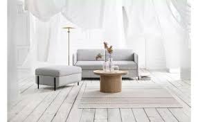 authentic designer sofa beds danish