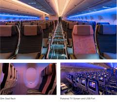 economy cl china airlines