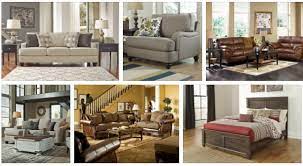 Is responsible for this page. Ashley Furniture Near Me Locations Ashley Furniture Stores 2020