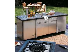 Turn your outdoor space into a multipurpose cooking area with the viking surface cooking. Viking Outdoor Cabinets Arizona Wholesale Supply
